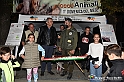 VBS_6390 - Inaugurazione Stagione 2022-23 Simulazione Ricerca Tartufo